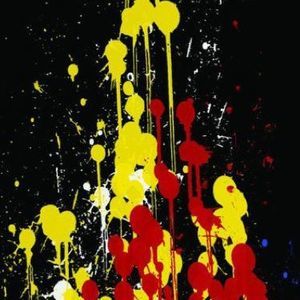 Meet your Posher, Samuel